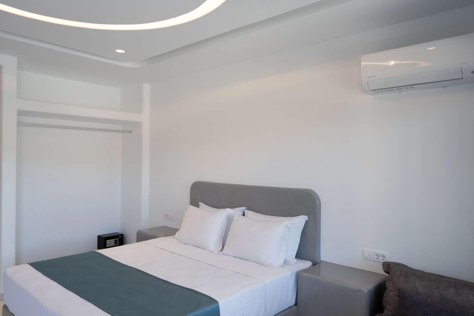 Photo - Griseo Villas