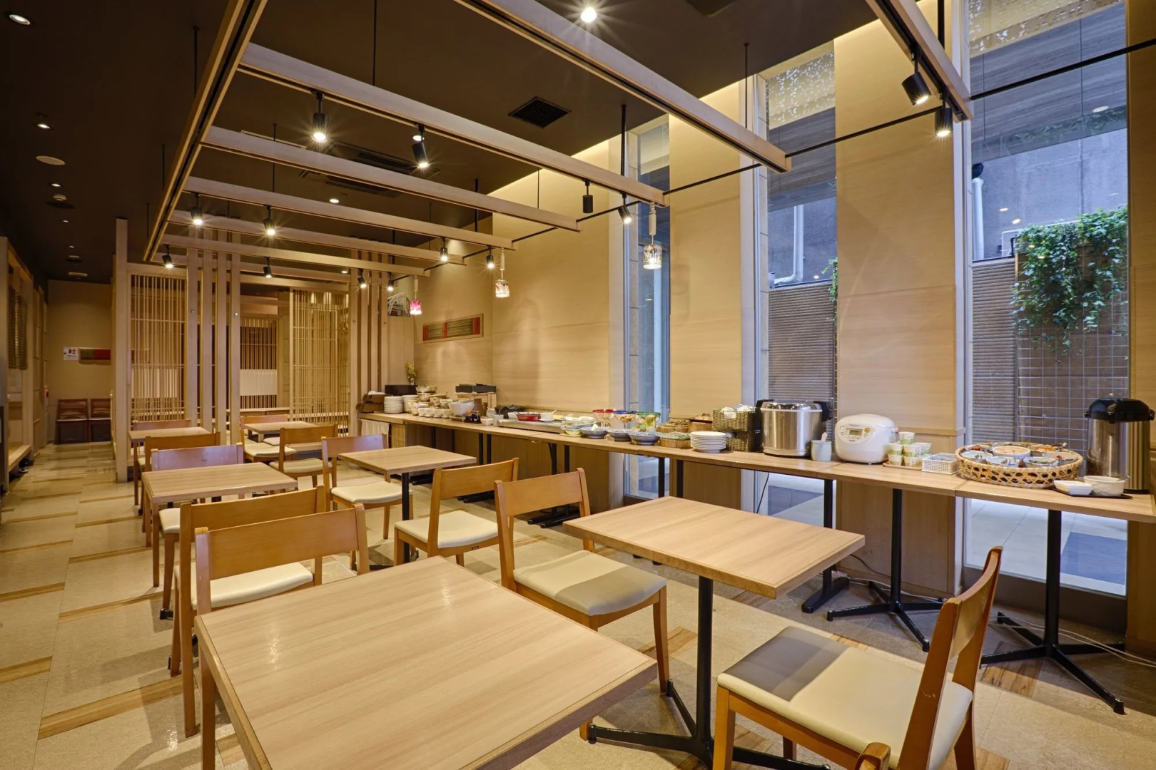 Photo - Forza Hakataeki Chikushi Guchi ⅰ