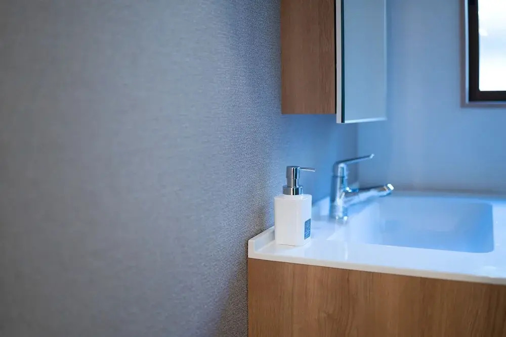 Foto - Hanastay Matsu