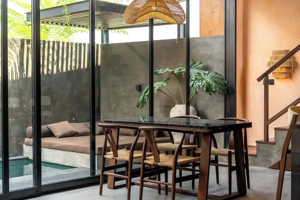 Foto - The Mystik Loft Nirvana by Alfred in Bali