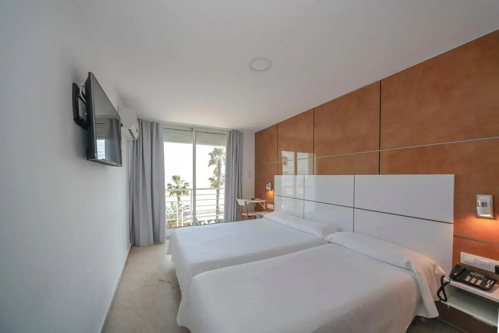 Photo - Sol Playa