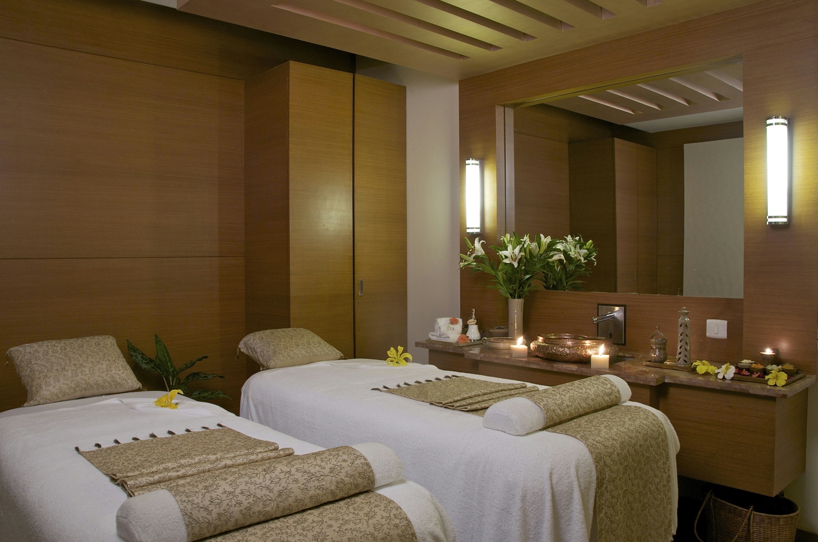 Photo - Vivanta Goa, Panaji