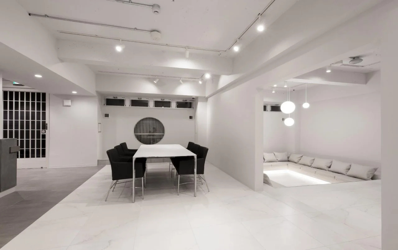 Foto - Tsukimi Hotel
