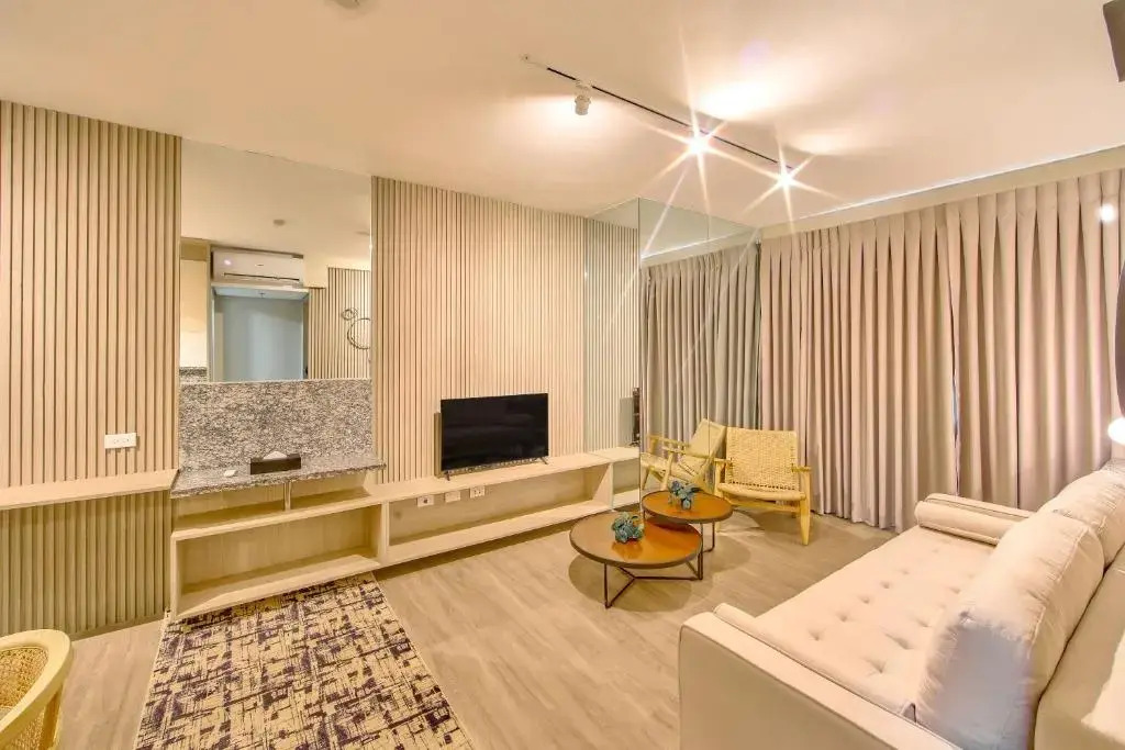 Foto - The Connor Serviced Residences Managed by HII