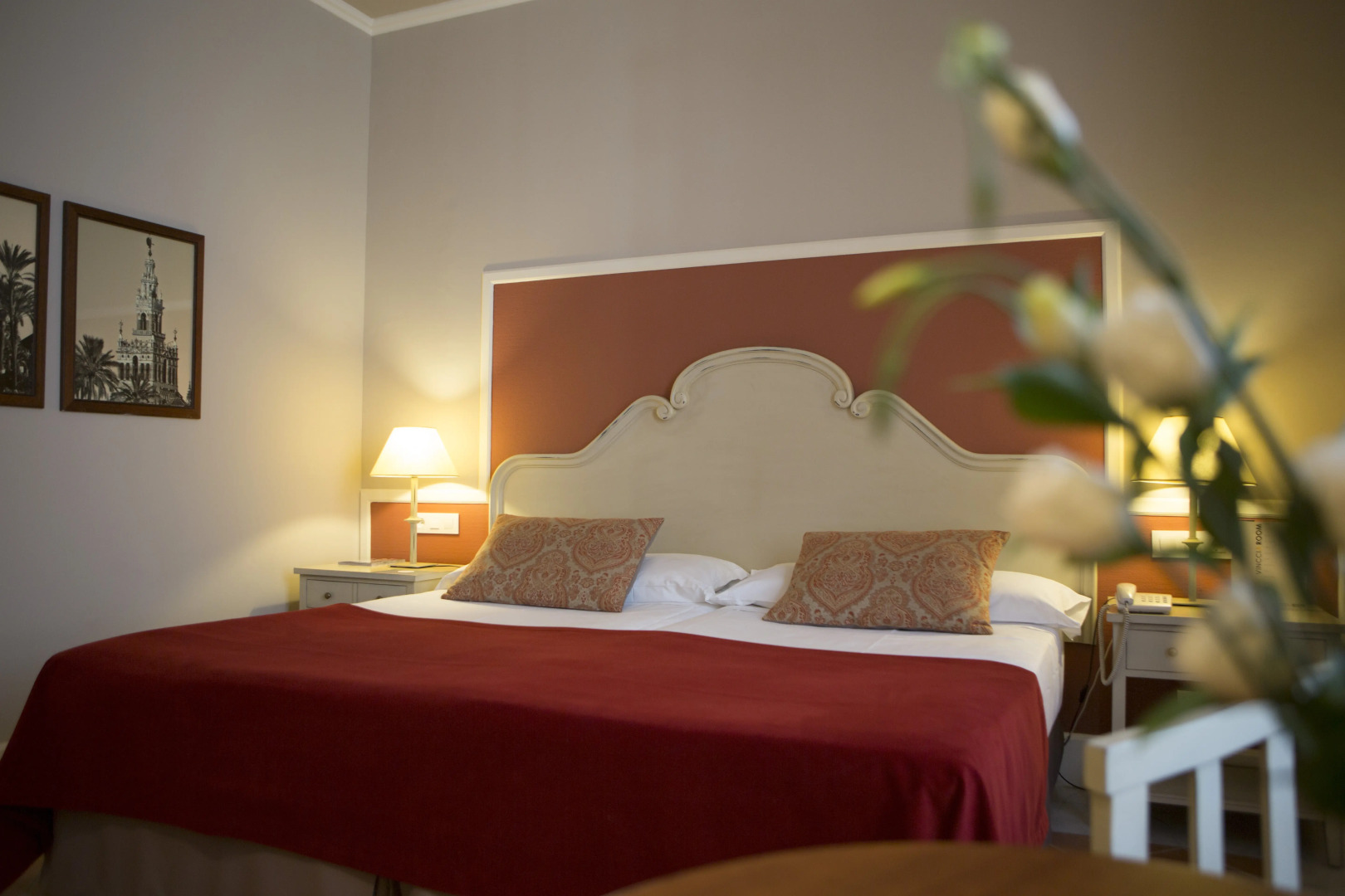 Photo - Vincci La Rabida