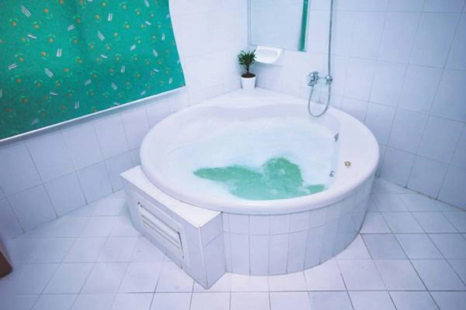 Foto - Florida City Hotel Apartments (Previously Flora Hotel Apartments)