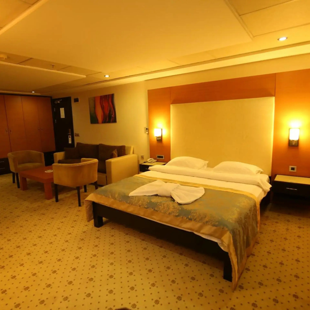 Foto - Zoe Boutique Hotel