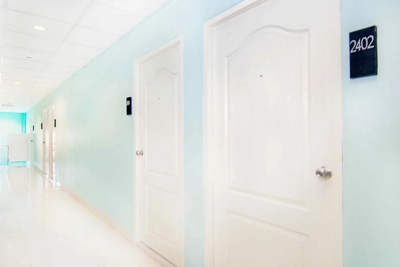 Foto - The Phoenix Hotel Bangkok - Suvarnabhumi Airport