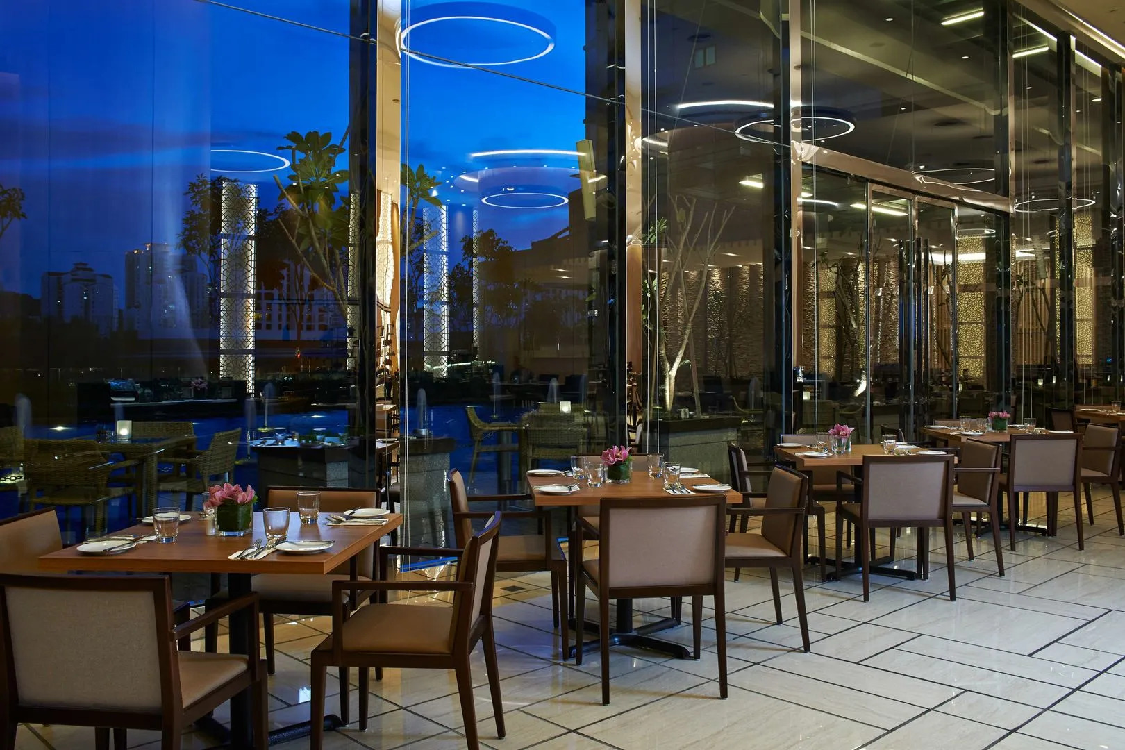 Foto - VE Hotel & Residence