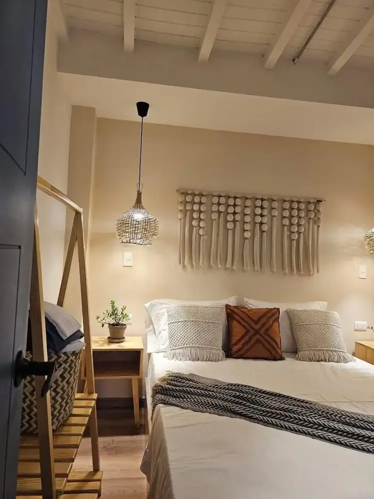 Photo - Poblado Luum Boutique hotel