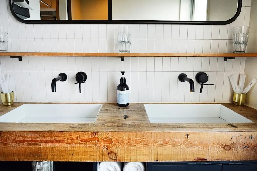 Photo - illi Sun Shimokitazawa