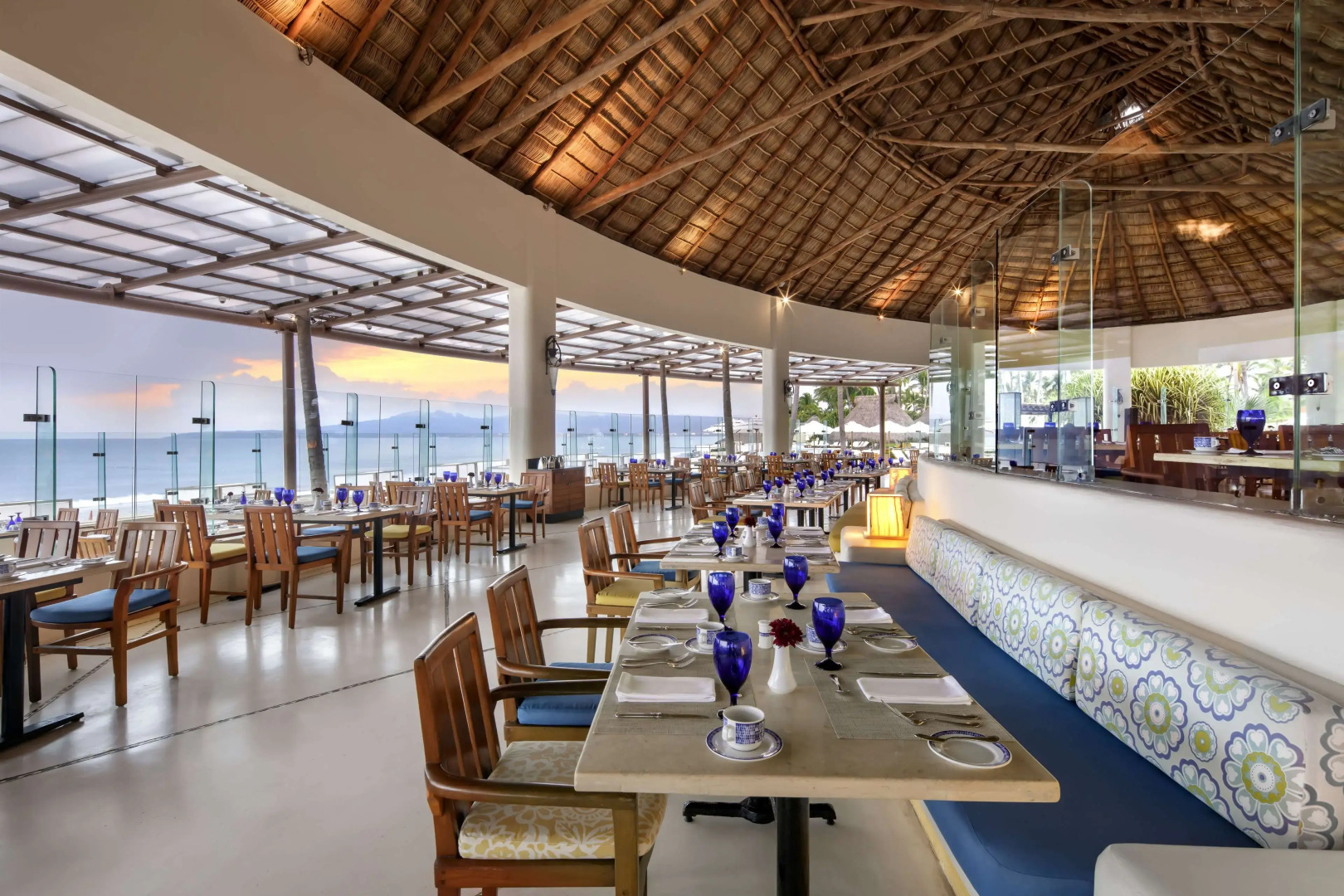 Foto - Grand Velas Riviera Nayarit-All Inclusive