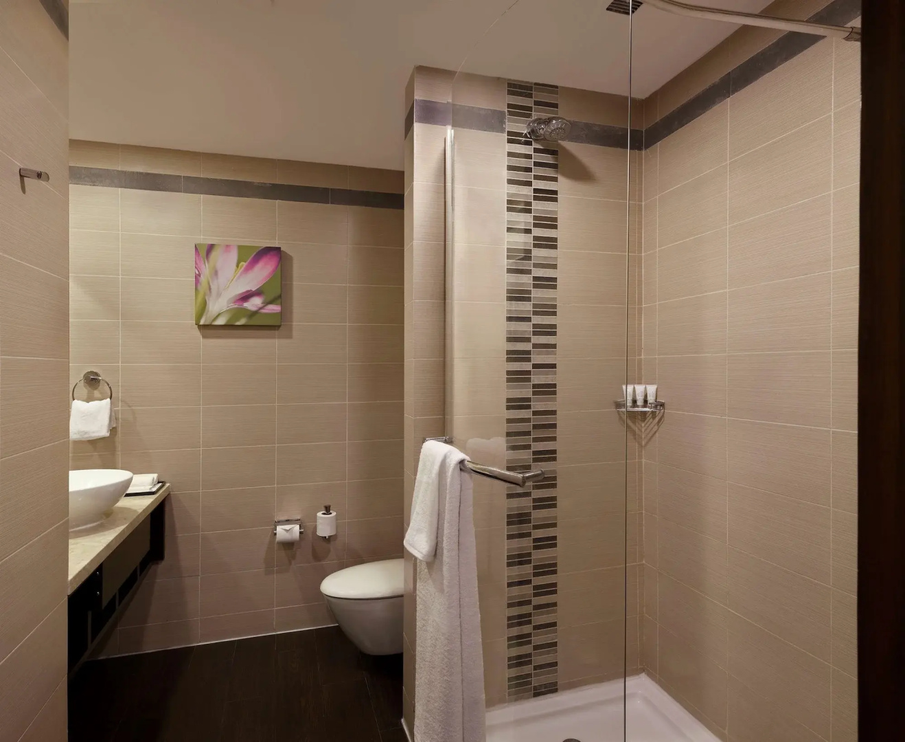 Photo - Hilton Garden Inn New Delhi/Saket