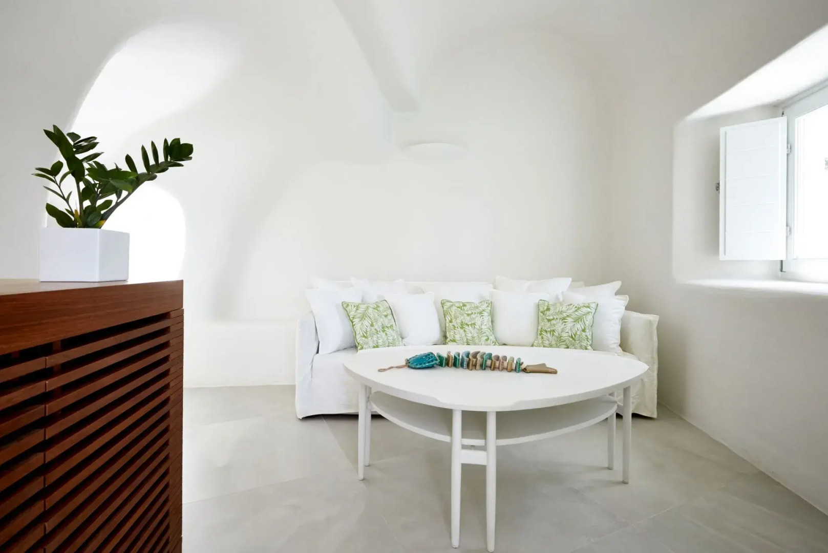 Photo - Villa Aura