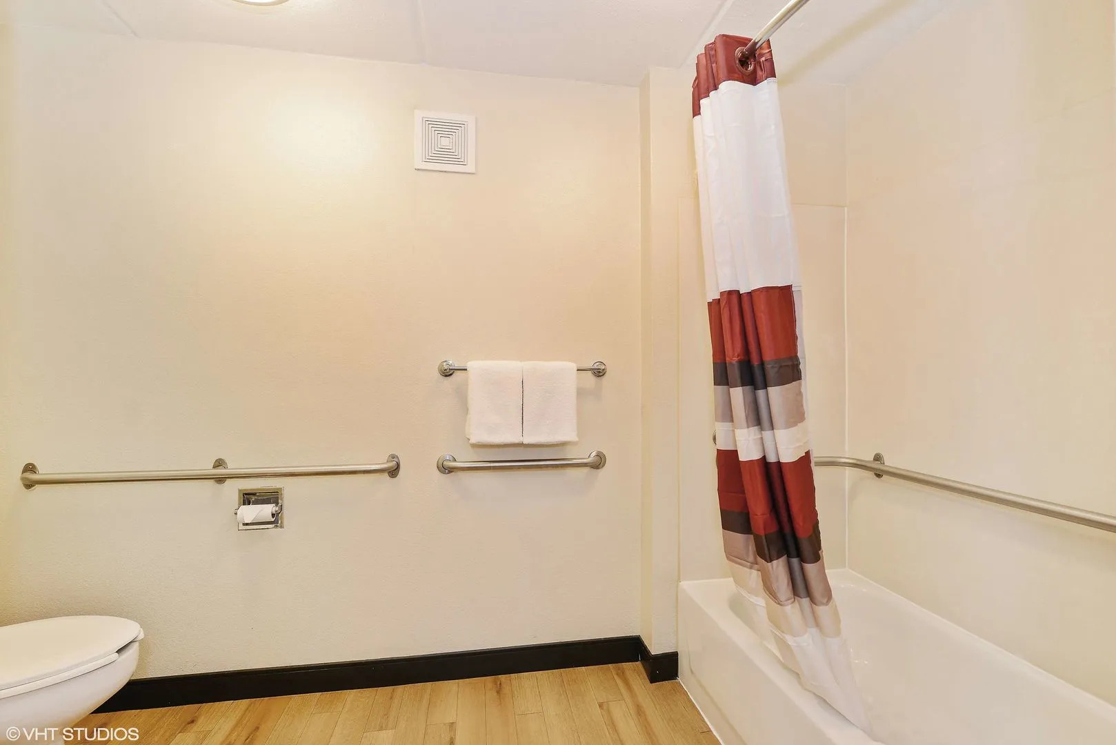 Foto - Red Roof Inn Tampa Fairgrounds - Casino