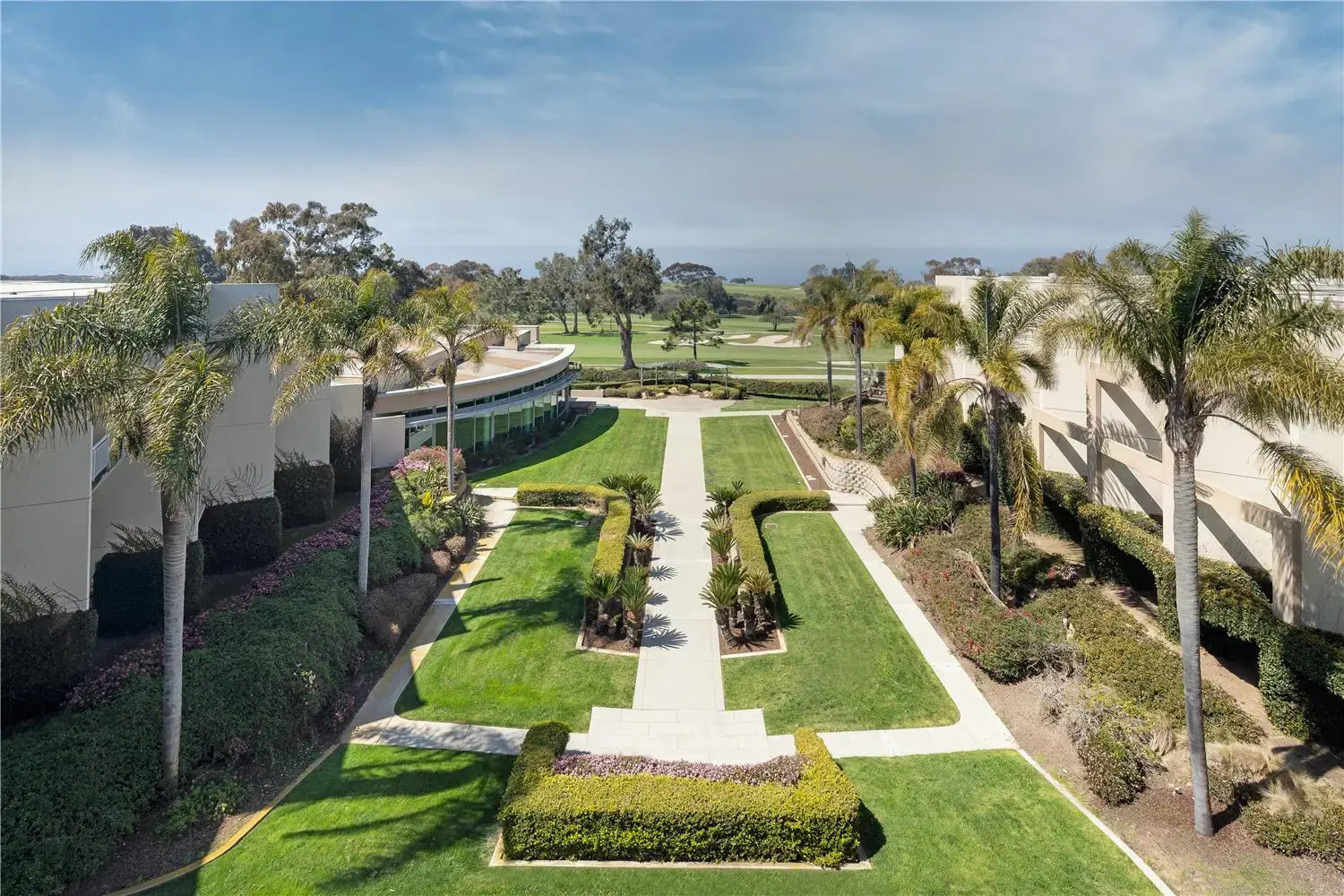 Photo - Hilton La Jolla Torrey Pines
