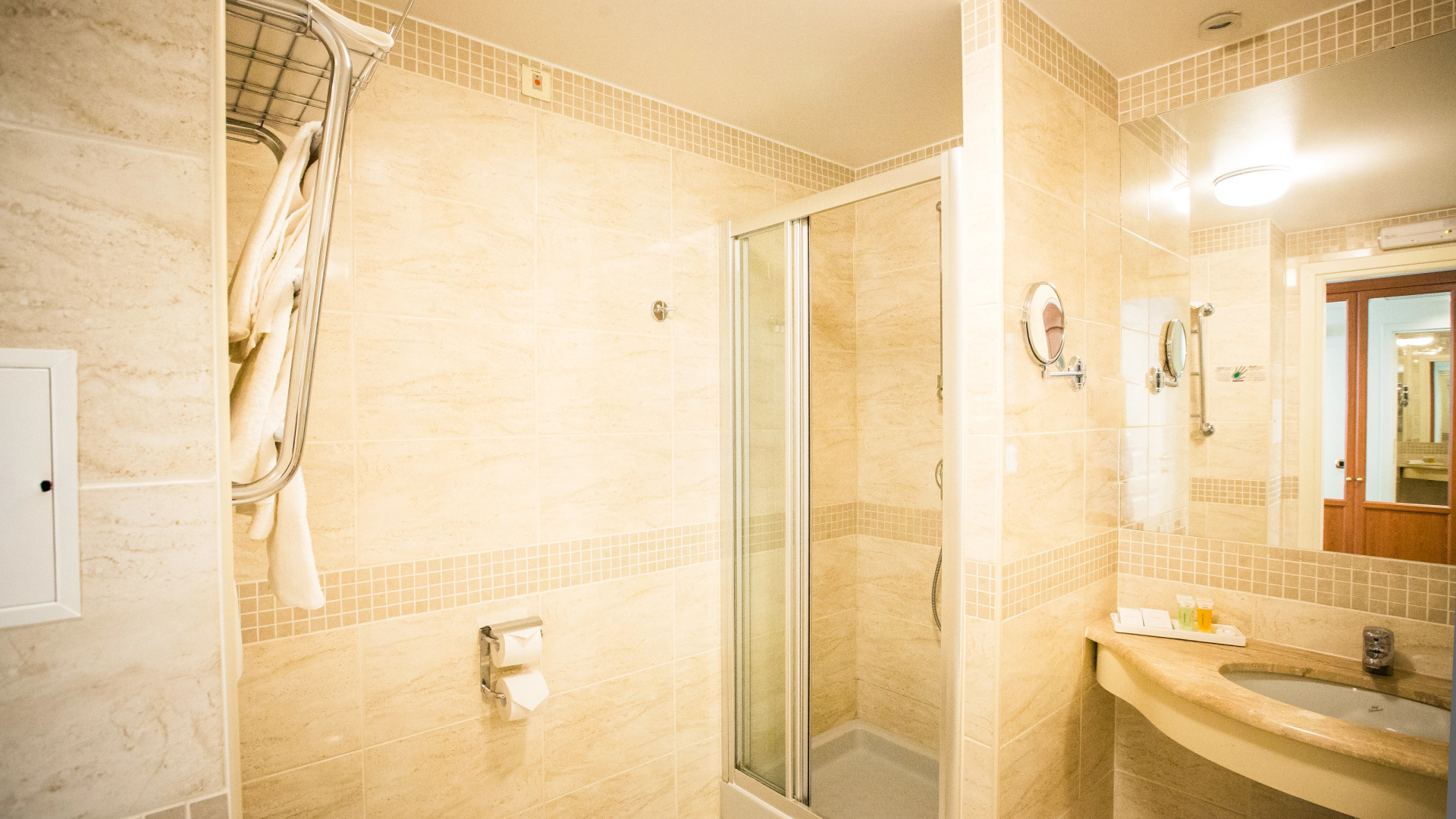 Photo - Hestia Hotel Jugend