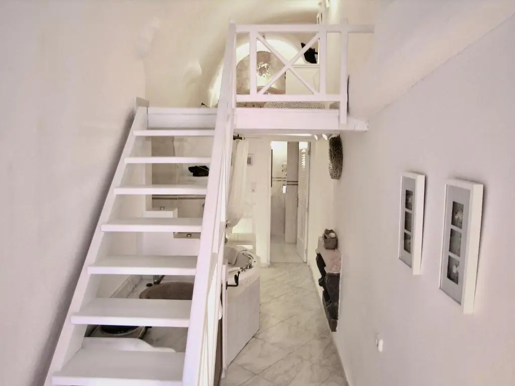 Foto - Aeolos Art & Eco Suites Adults Only