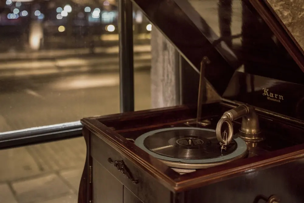 Photo - Lofts du Vieux-Port by Gray Collection