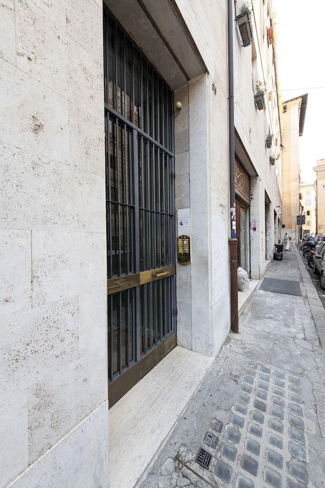Foto - Guest House Al Conservatorio