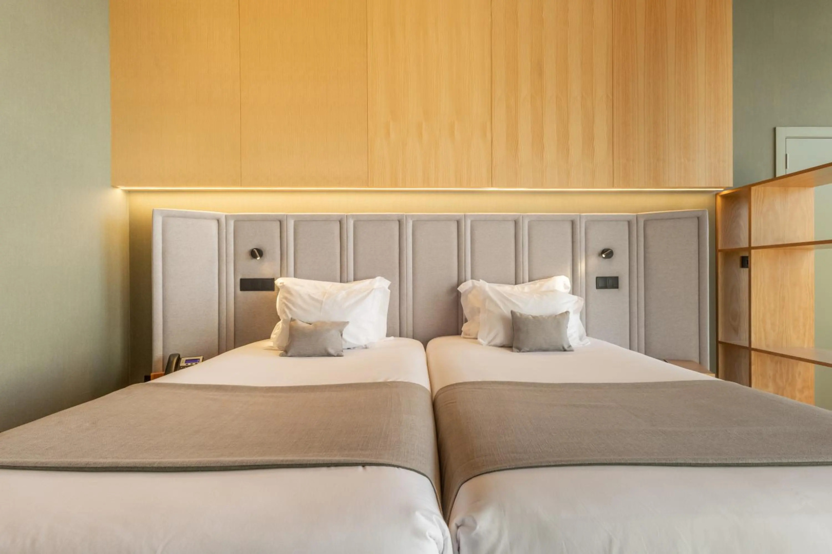 Photo - Lousada Country Hotel