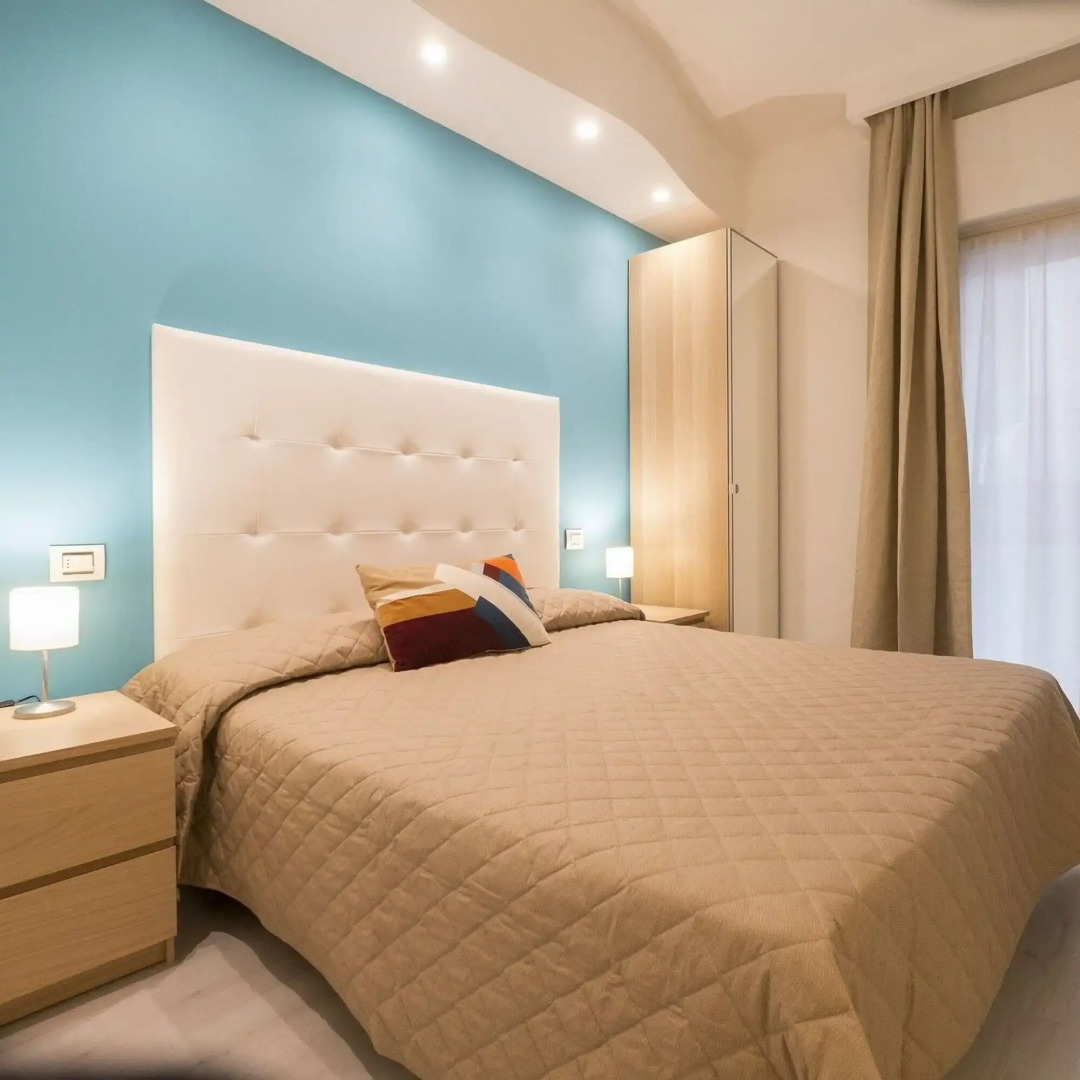 Photo - Hotel Levante