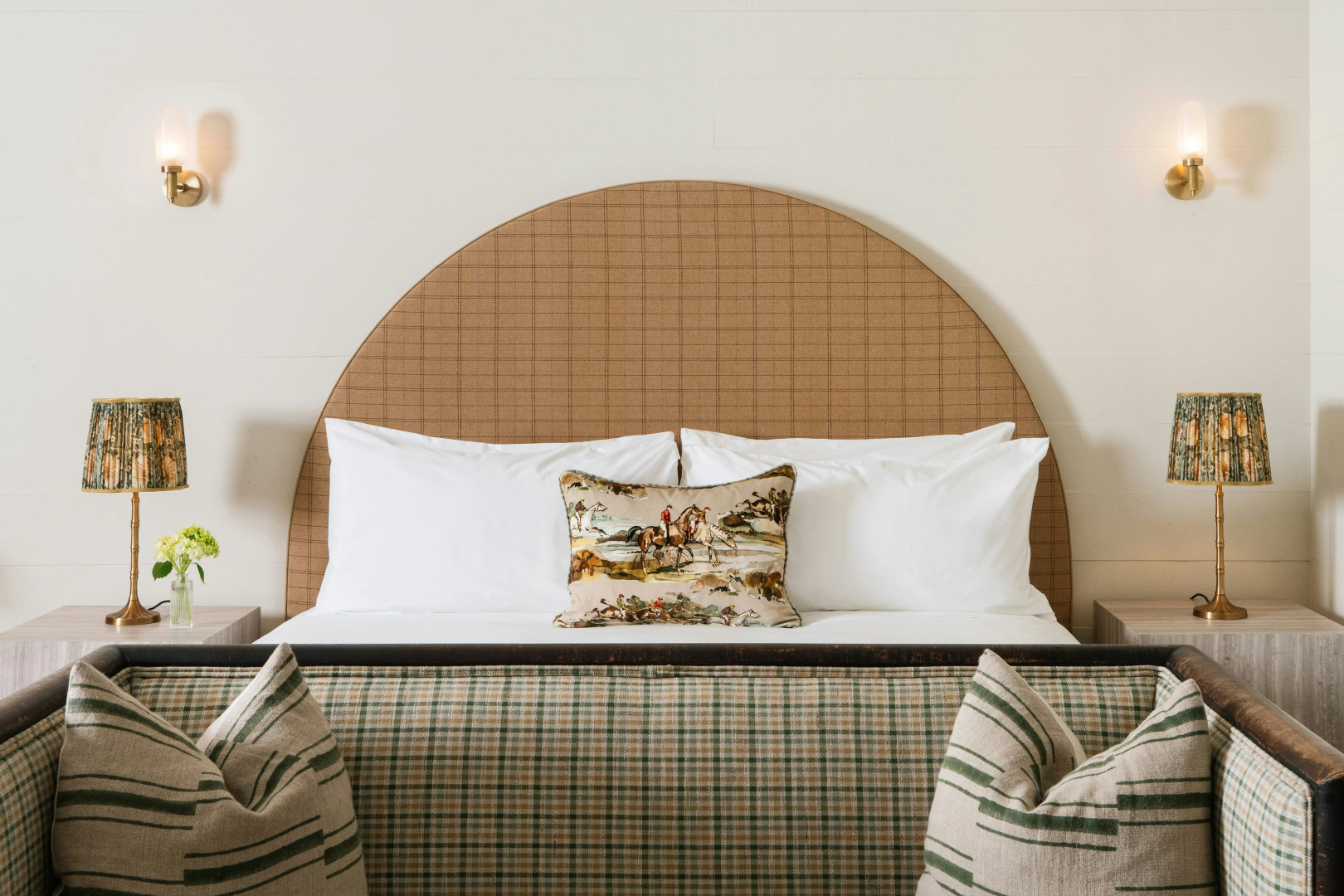 Palihotel Melrose, Bild 7 von 32