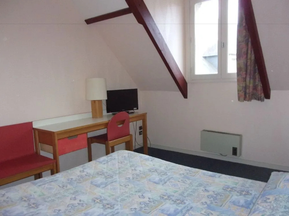 Photo - Jackotel