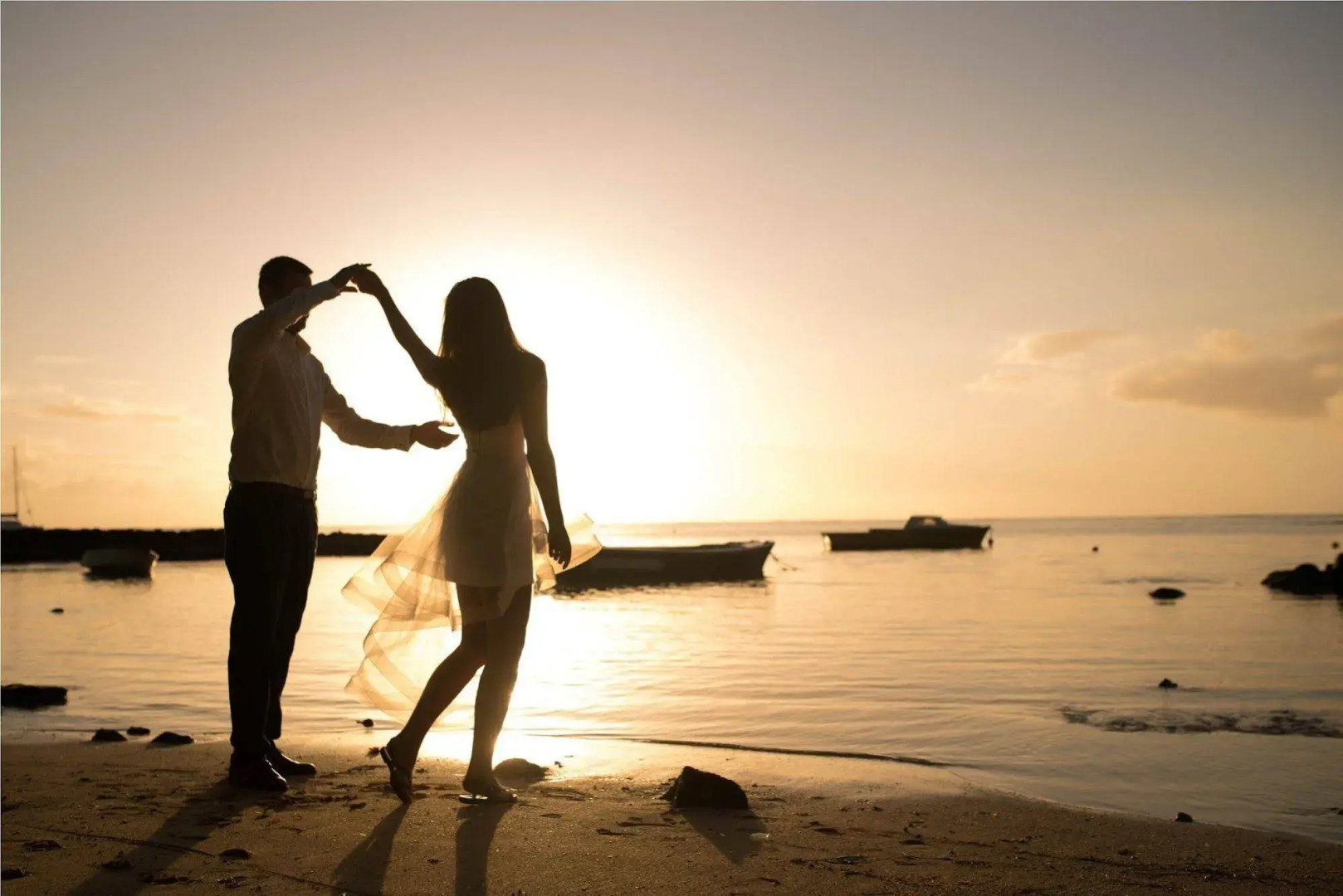 Foto - Mystik Life Style by NEWMARK