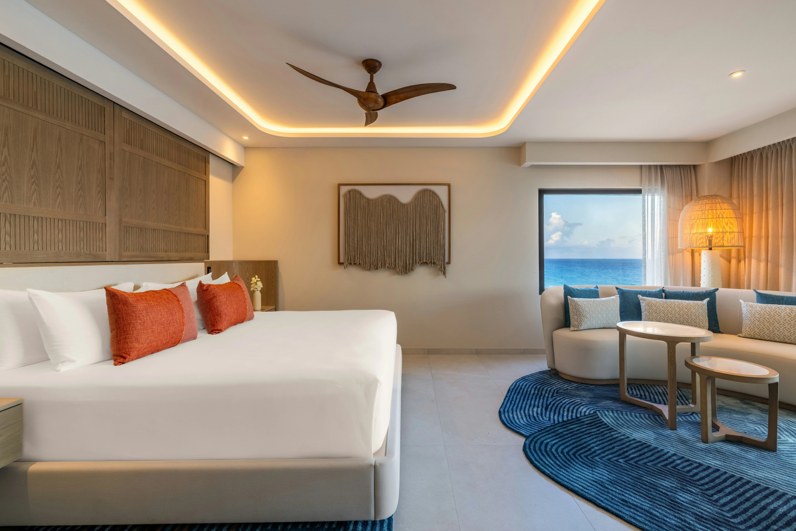 Photo - Hyatt Zilara Cancun   - Adults Only - All Inclusive
