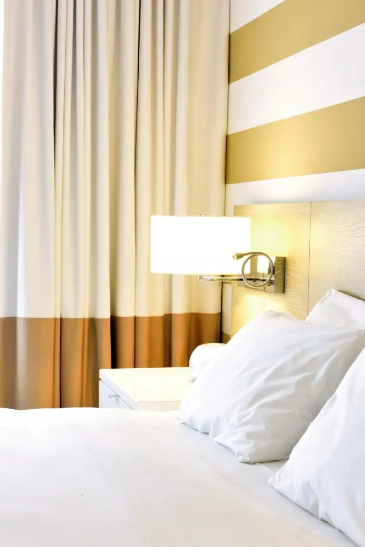 Foto - Pestana South Beach Hotel