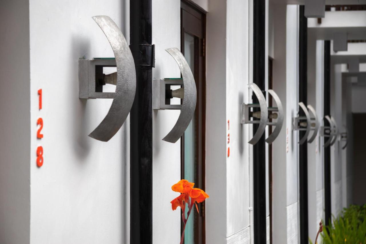 Photo - HARRIS Hotel Kuta Tuban Bali