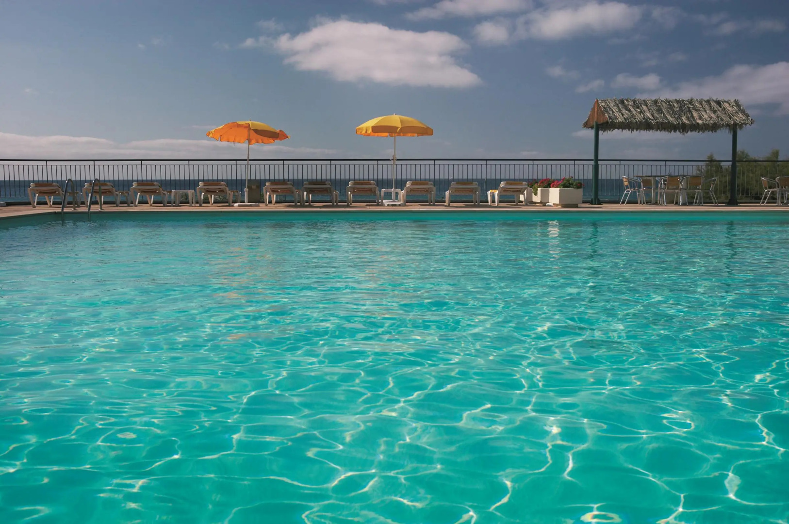 Photo - Vila Baleira Suites