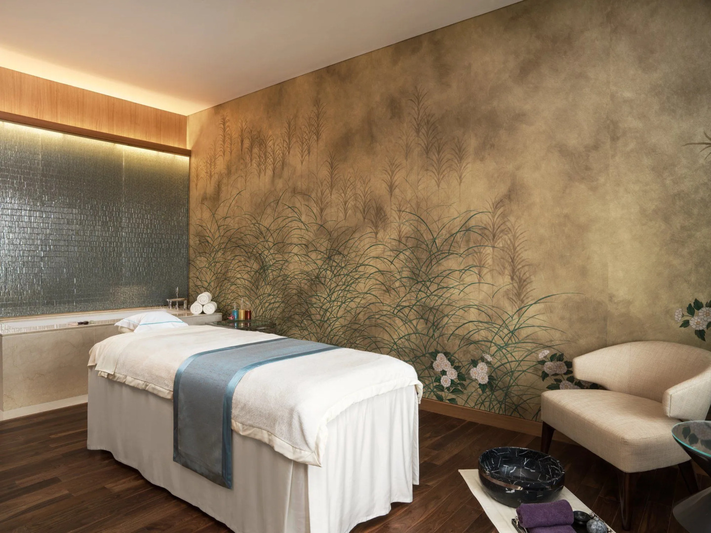 Foto - St. Regis Macao