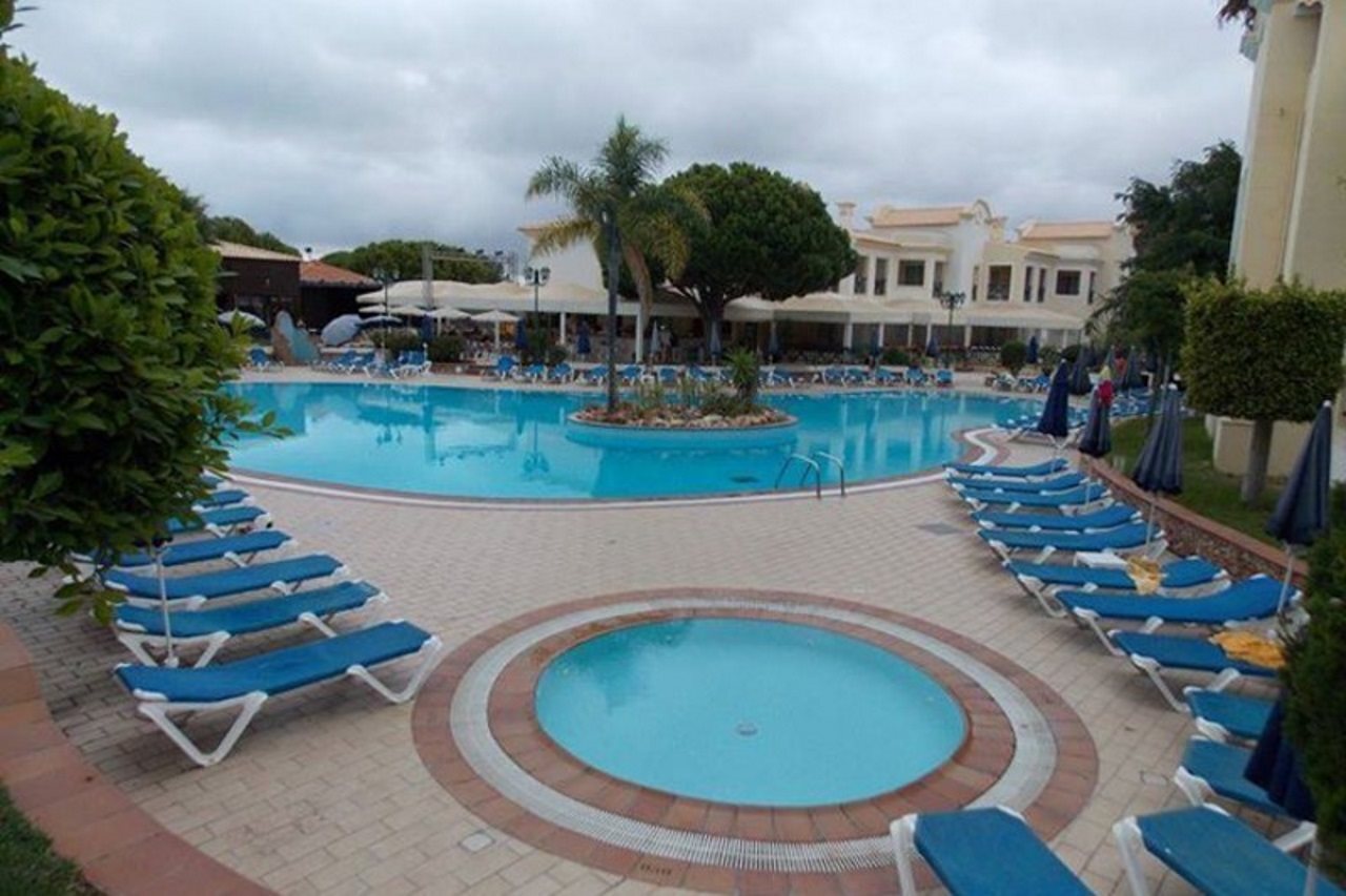 Foto - AP Oriental Beach - Adults Friendly