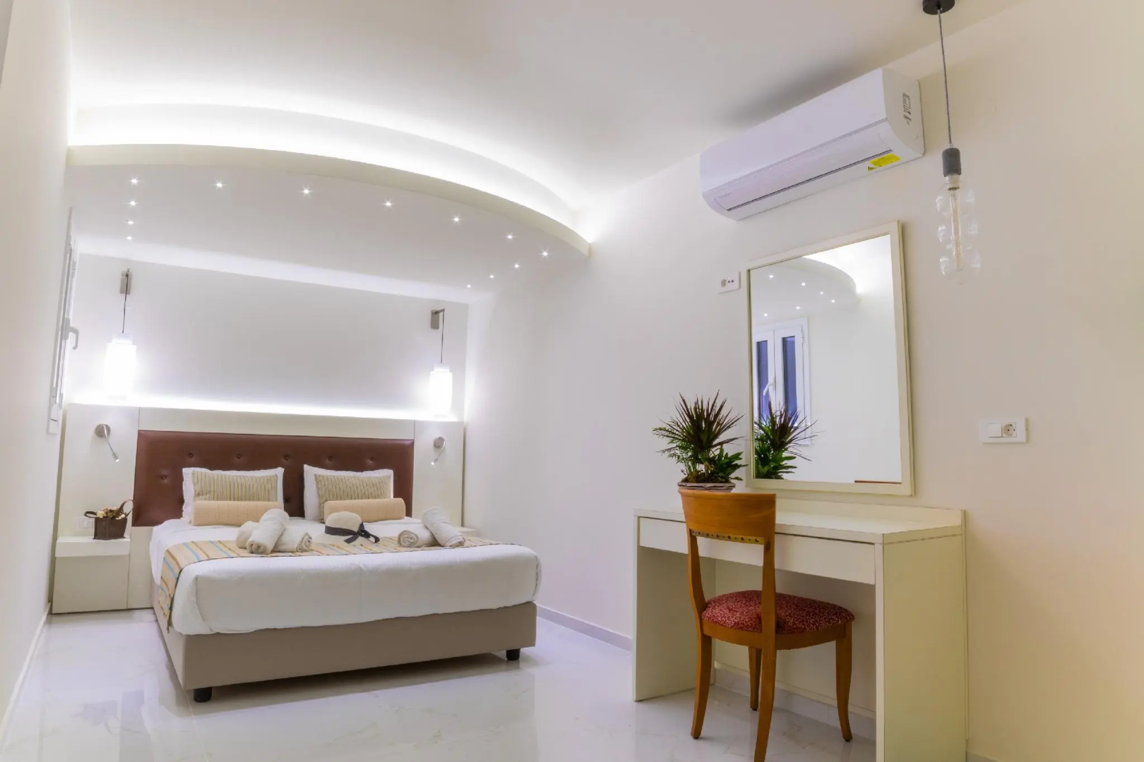 Foto - W Suites by Estia ex Camelot