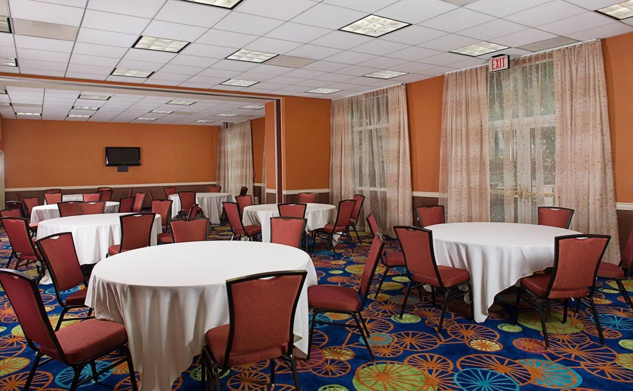 Photo - Residence Inn by Marriott Anaheim Resort Area/Garden Grove