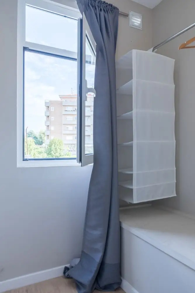 Foto - SwissPorto Guest House