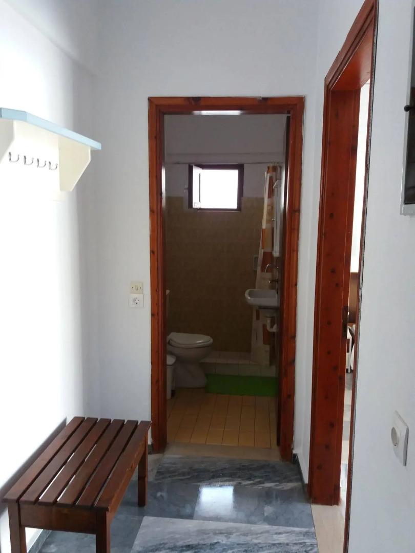 Foto - Harry's Bar & Apartments 1