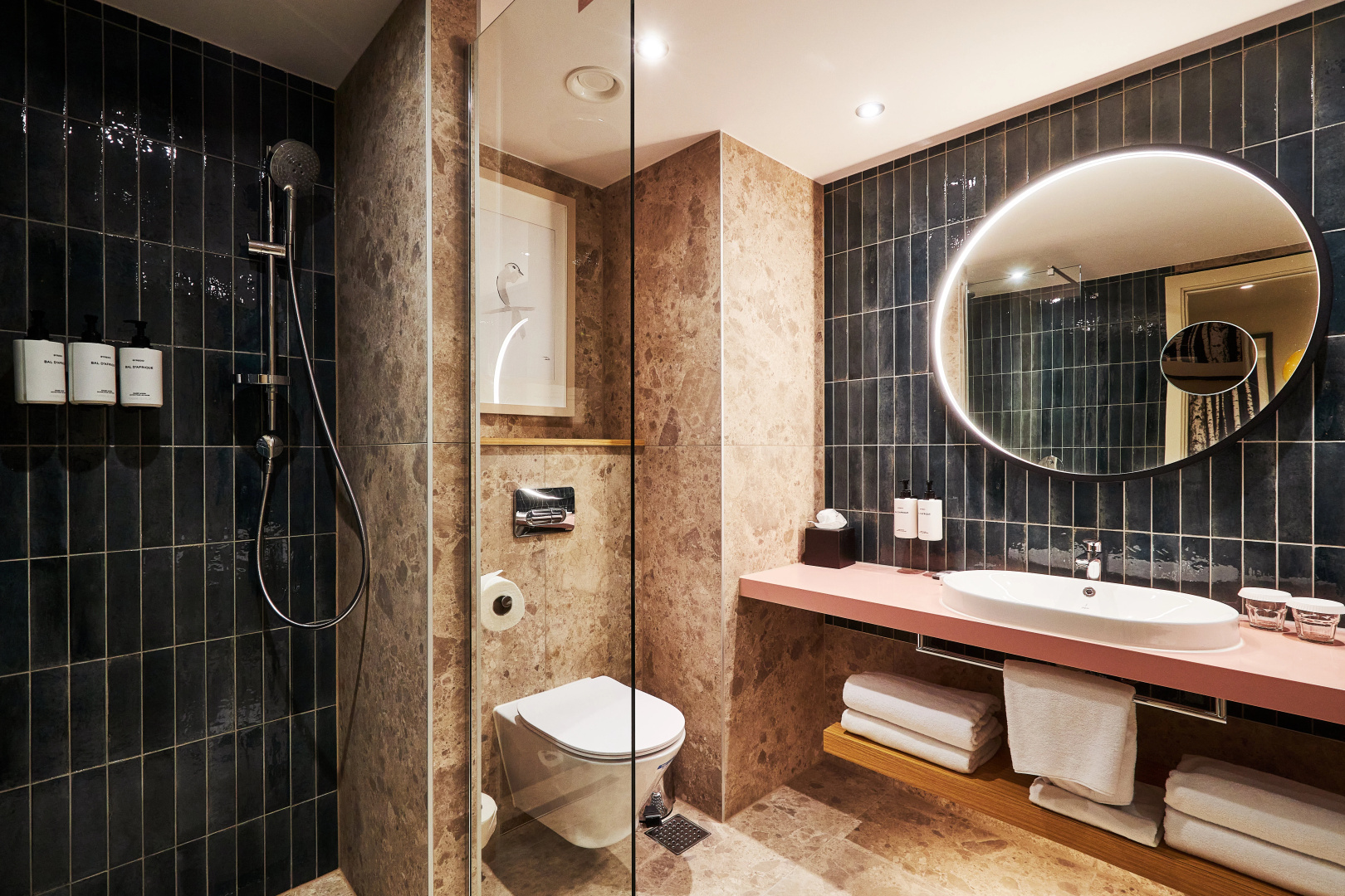 Photo - voco Malta by IHG