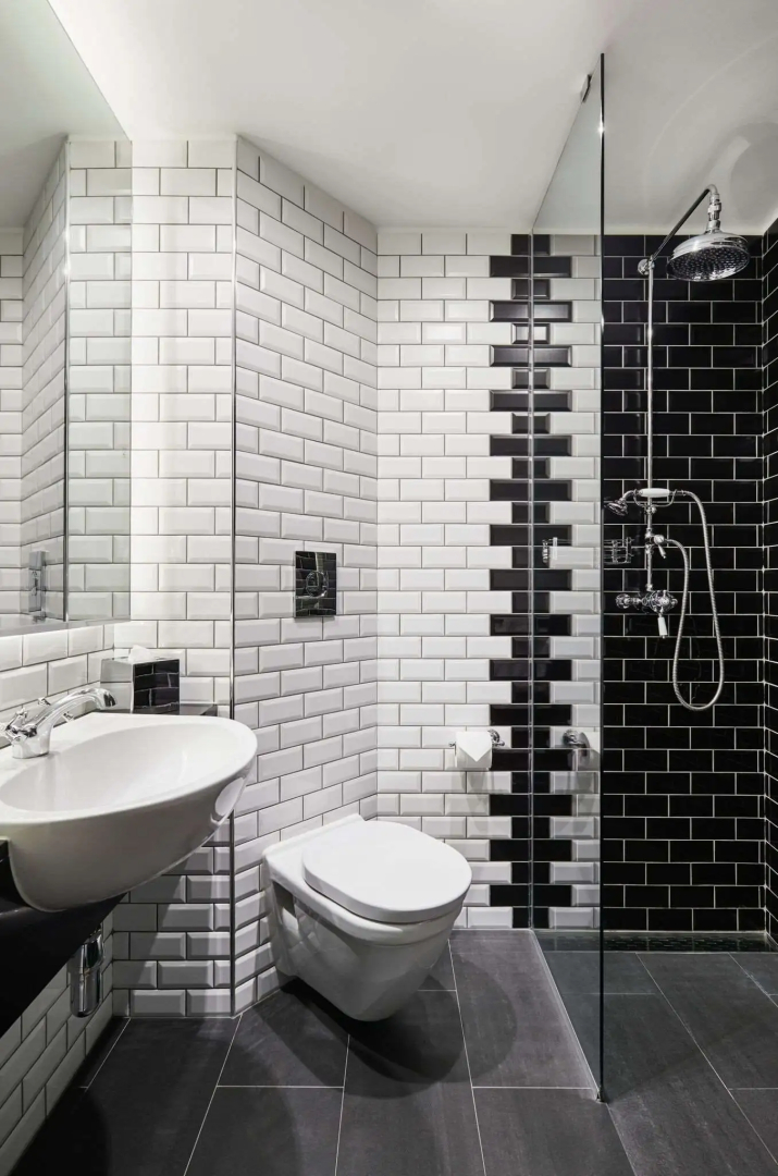 Foto - The Hoxton, Holborn