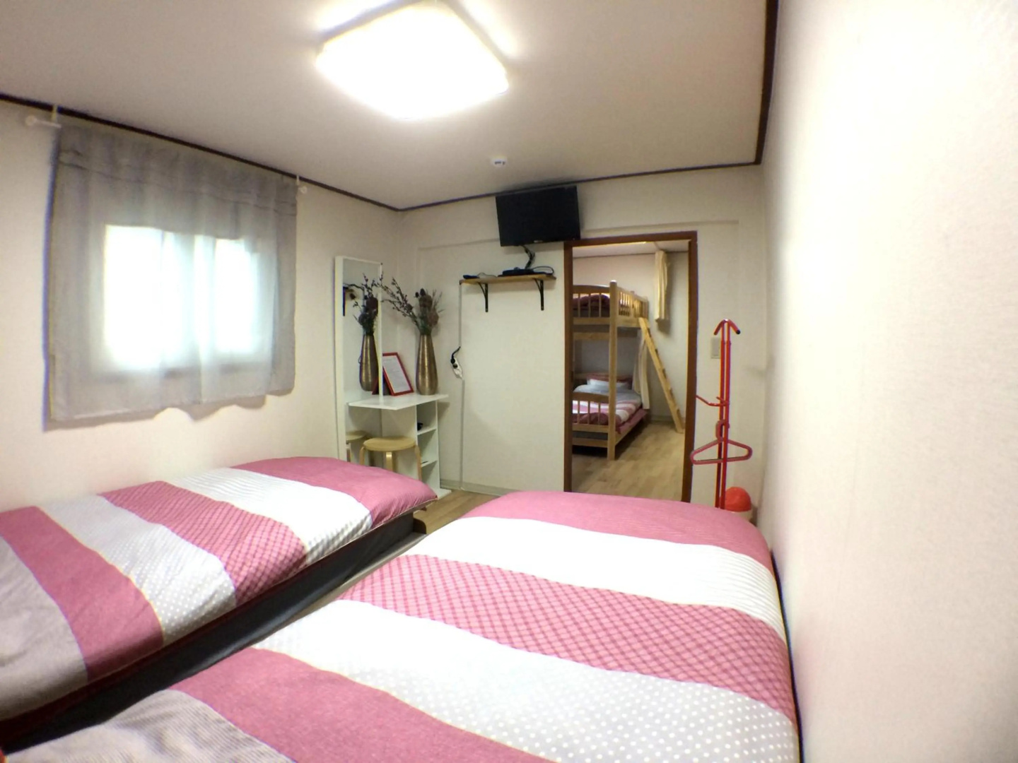 Foto - Jeong House