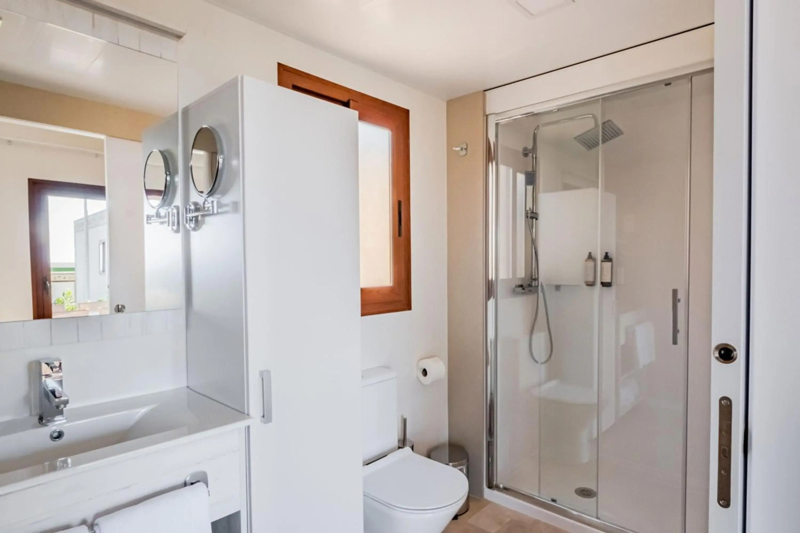 Photo - Four Points by Sheraton Costa Blanca Villas