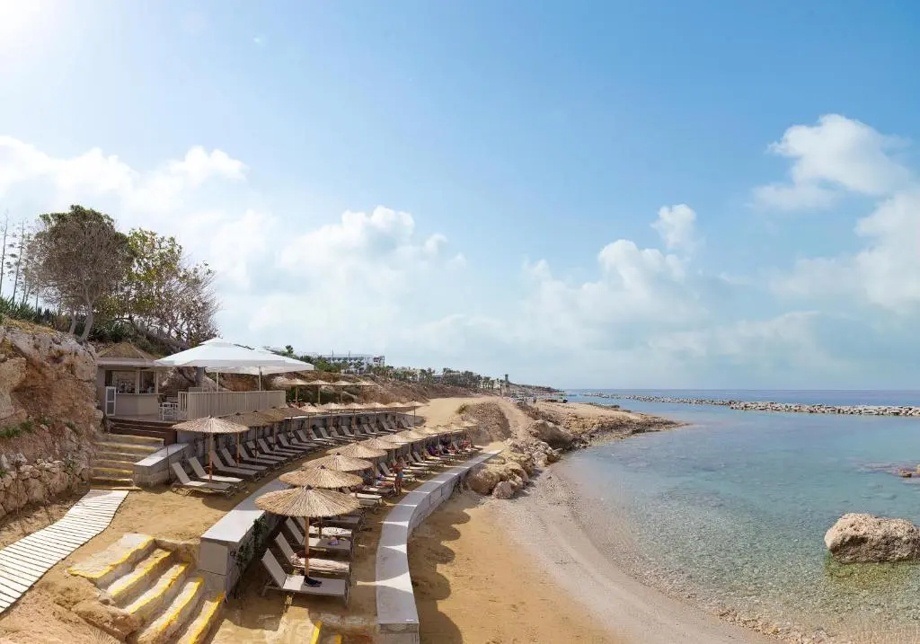 Photo - Leonardo Laura Beach & Splash Resort