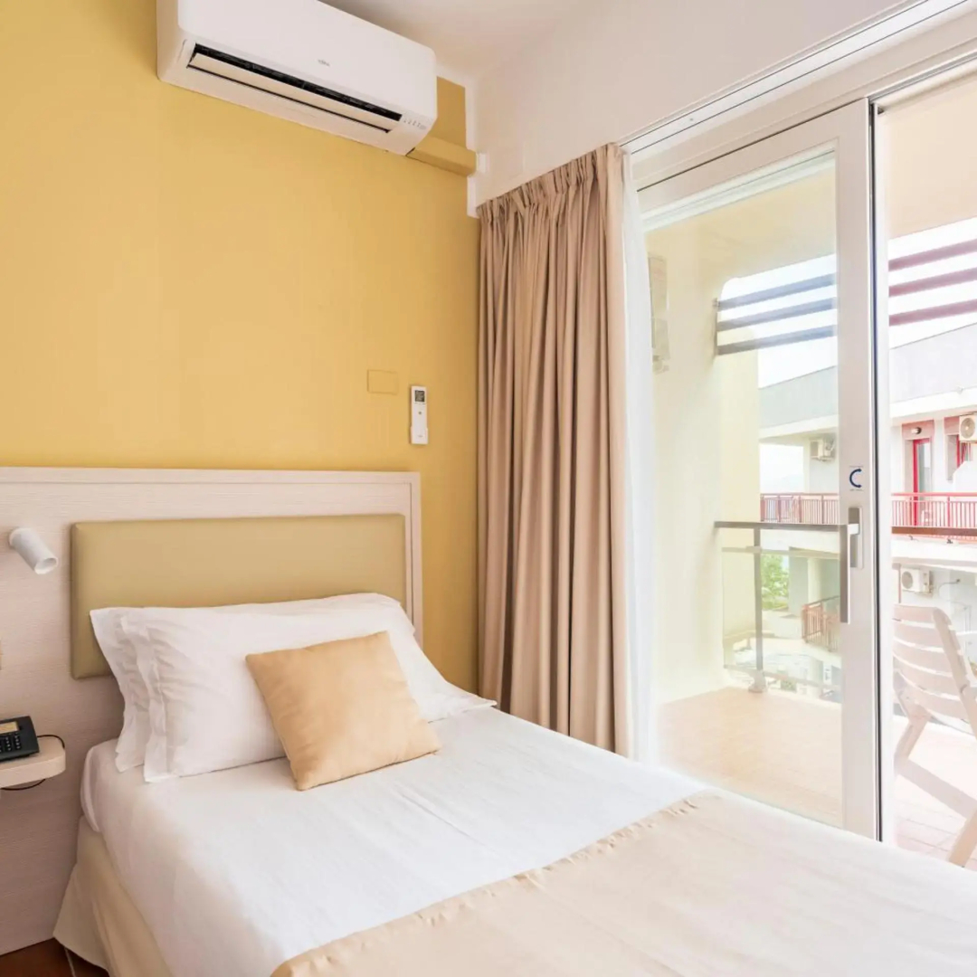 Photo - Hotel Florida