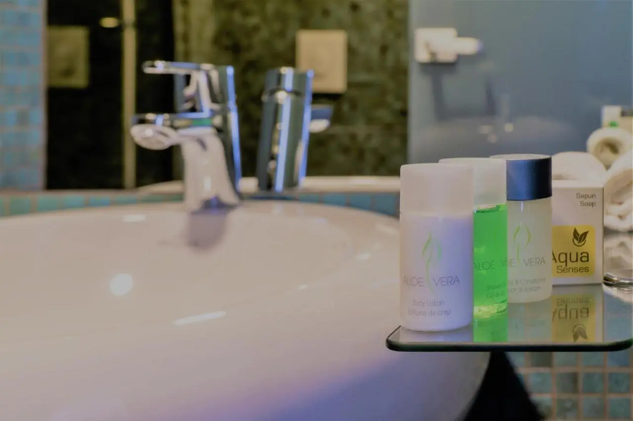 Photo - Venis Boutique Hotel