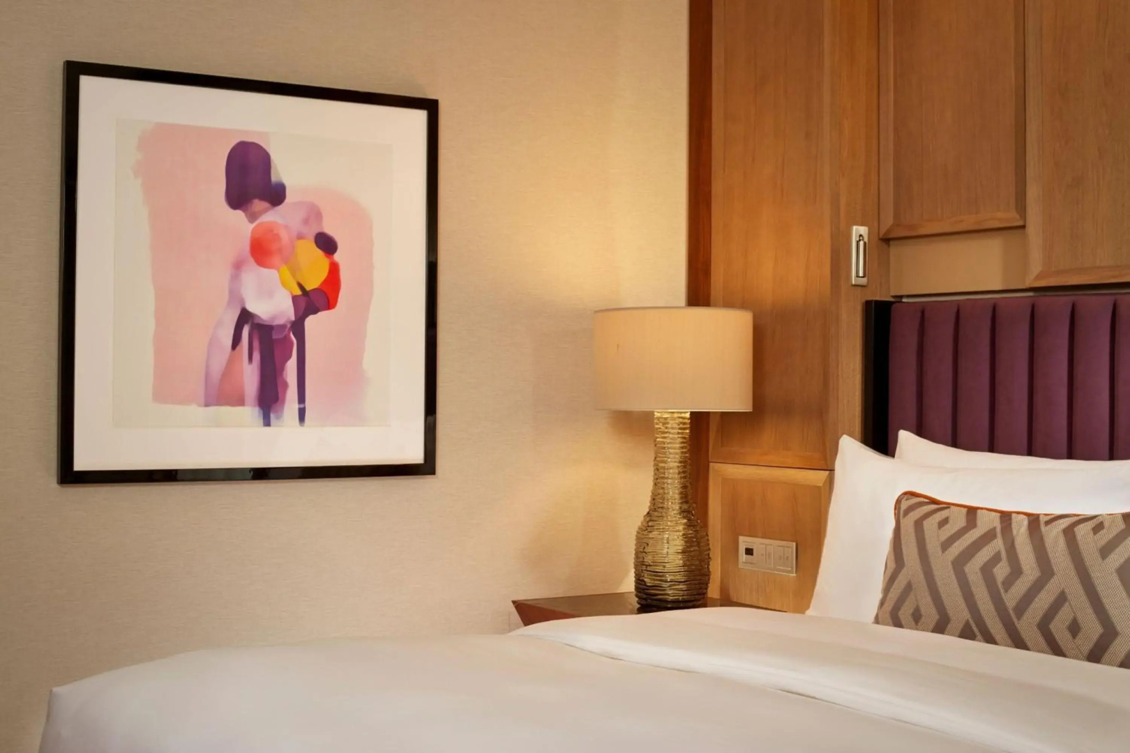 Foto - The Ritz-Carlton, Berlin