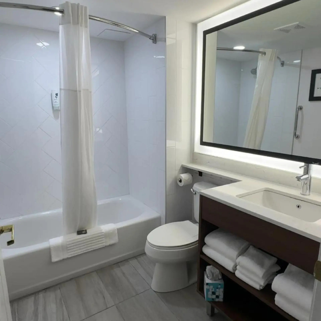 Foto - Country Inn & Suites by Radisson Rehoboth Beach - Dewey