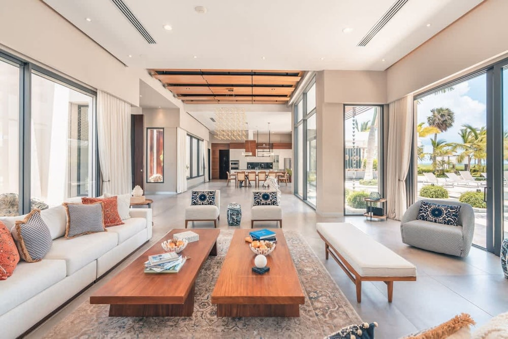 Photo - Cap Cana Green Village Residence