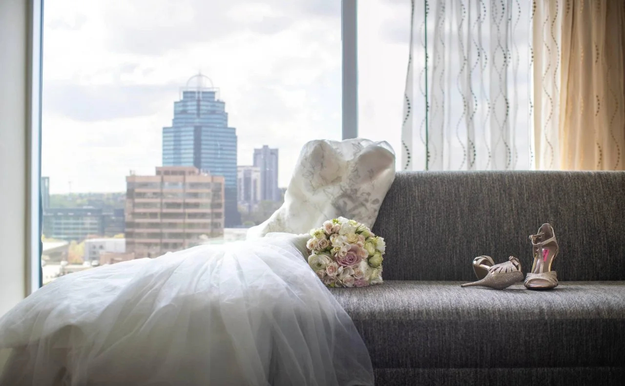 Foto - Fairfield Inn & Suites by Marriott Atlanta Perimeter Center